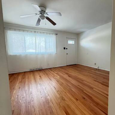 Main picture of 470 Hundley Dr