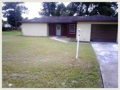 Main picture of 465 Spring Ln