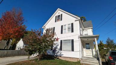 Main picture of 37 Fenton Ave