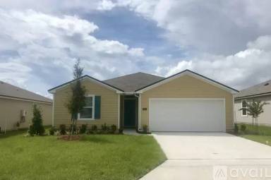 Main picture of 135 Jarama Cir