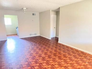 Main picture of 11222 Bel Air Dr