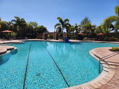 Main picture of 5929 Oakhaven Ln