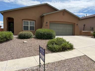 Main picture of 5676 Cold Creek Ave NW
