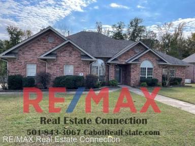 Main picture of 16 Confederate Dr