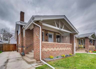 Main picture of 4557 1/2 Decatur St