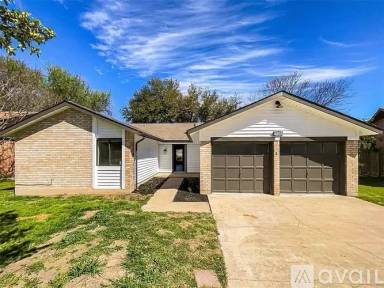 Main picture of 6815 Greycloud Dr