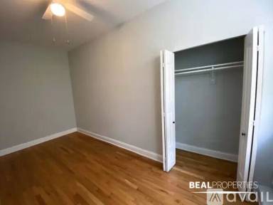 Main picture of 4614 N Paulina St