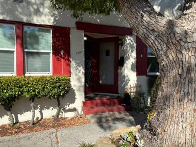Main picture of 725 Mellus St