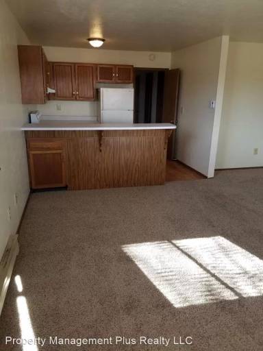 Main picture of 513 W Geneseo St