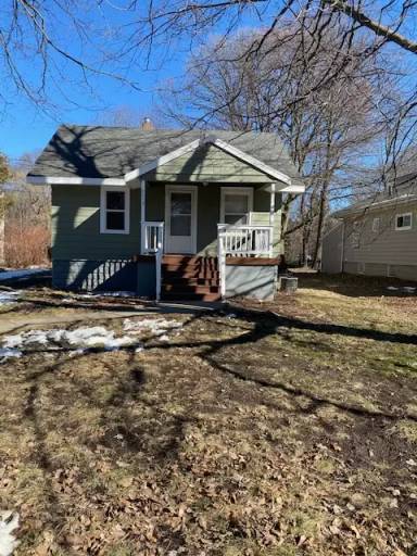 Main picture of 2218 Bertha St