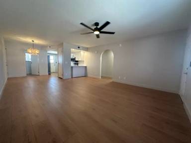 Main picture of 3330 Tolteca Dr