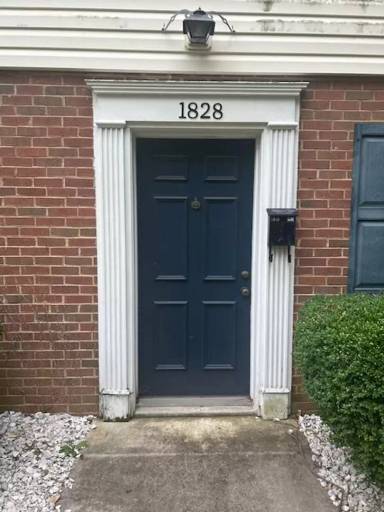 Main picture of 1828 Belleville Rd SW