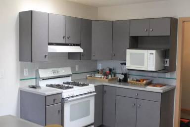 Main picture of 1707 2nd St