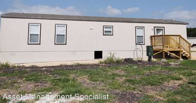 Main picture of 112 Zain Ln