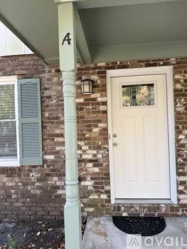 Main picture of 727 6th Ave S