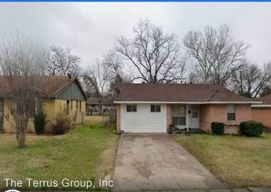 Main picture of 3650 La Prada Dr