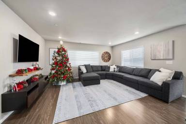 Main picture of 3348 Hoffman Hill Blvd