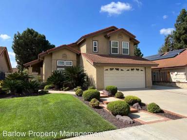 Main picture of 5324 Quailridge Dr