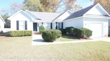 Main picture of 3644 Hastings Dr