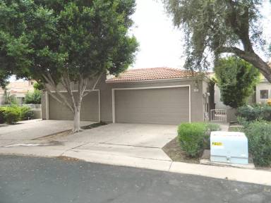 Main picture of 5424 S Clambake Bay Ct