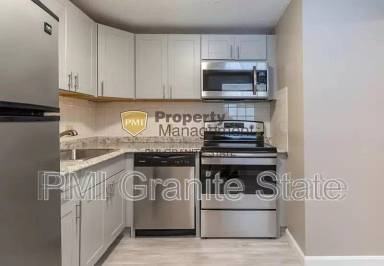 Main picture of 135 English Village Rd