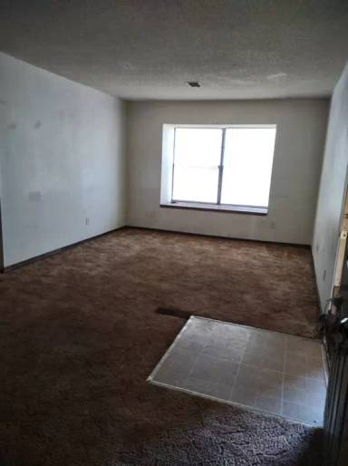 Main picture of 930 New Buffalo Rd