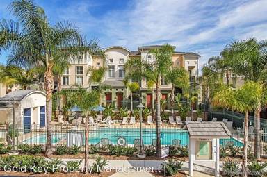 Main picture of 8729 Tribeca Cir