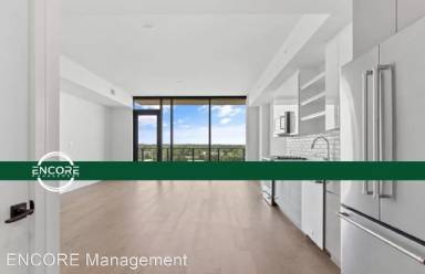 Main picture of Seven88 West Midtown