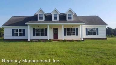Main picture of 1755 Bull Branch Rd