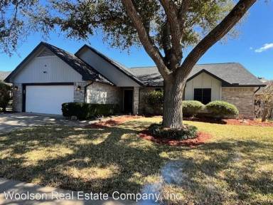 Main picture of 224 Spur Dr