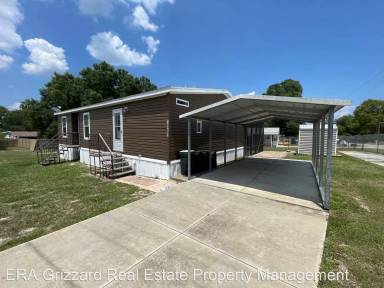 Main picture of 14263 SE 91st Ter