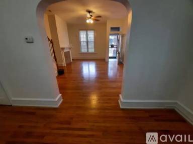 Main picture of 5033 Greene St