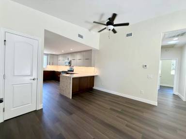 Main picture of 1522 Falda del Cerro Ct