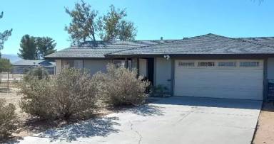 Main picture of 22239 Thunderbird Rd