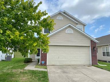 Main picture of 120 Gazebo Dr