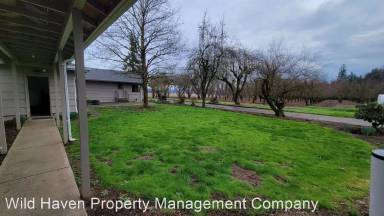 Main picture of 15300 SE Kreder Rd