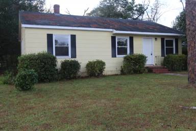 Main picture of 515 S Shadowlawn Dr