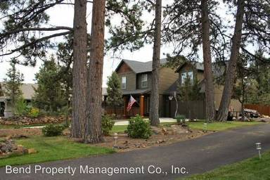 Main picture of 20548 Conifer Ave