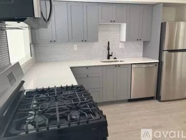 Main picture of 320 South St