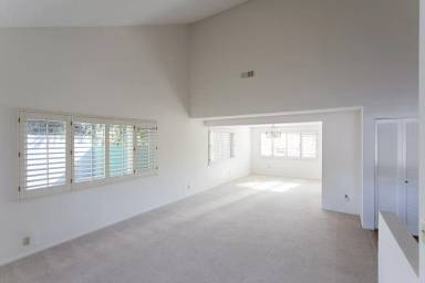 Main picture of 8238 Sugarman Dr