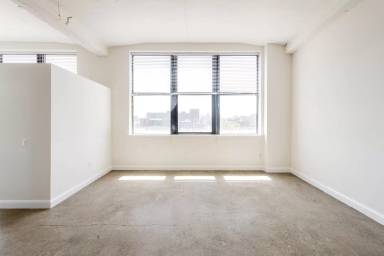 Main picture of 8 Garfield St