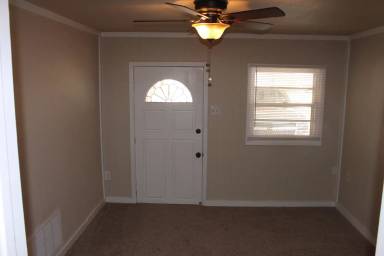 Main picture of 4414 45th St