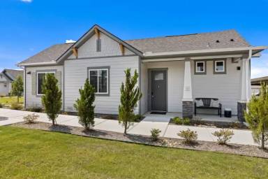 Main picture of 7901 Ranchvale Ln