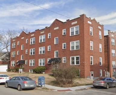 Main picture of 2526 Bellevue Ave