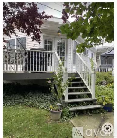 Main picture of 6061 Linglestown Rd
