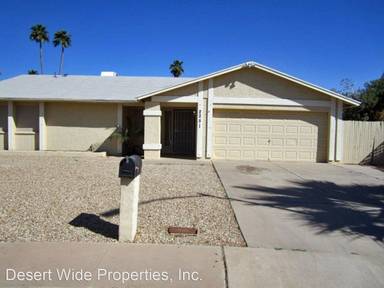 Main picture of 2251 S Emerson