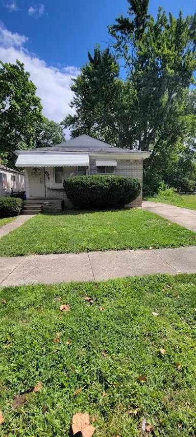 Main picture of 9186 Sussex St