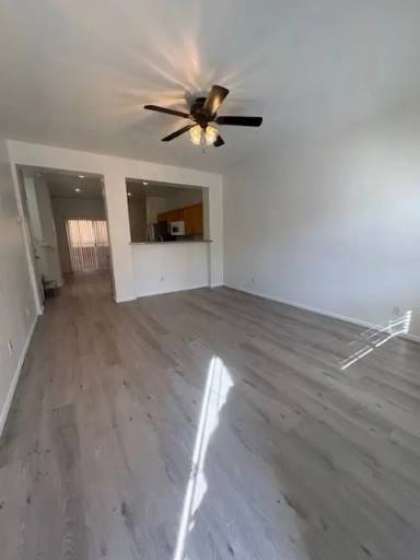 Main picture of 6389 Walden Pond Ct