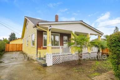 Main picture of 11630 14th Ave SW