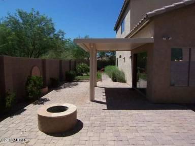 Main picture of 2539 E Riviera Dr